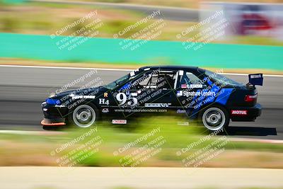 media/May-19-2024-Nasa (Sun) [[e5555f4cac]]/Race Group B/Race-Turn 1 (Inside)/